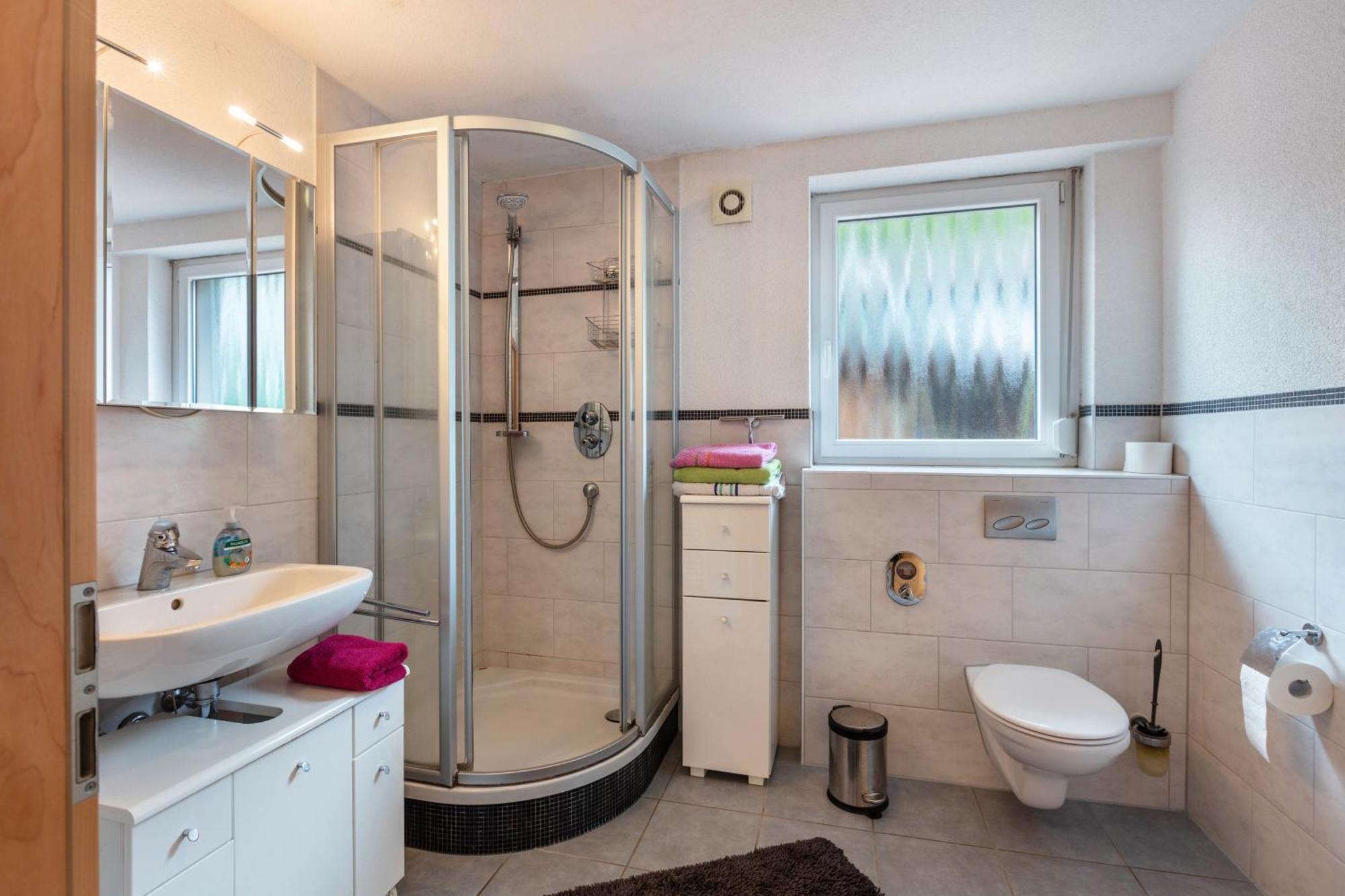 Haus Michler Apartman Todtnau Kültér fotó