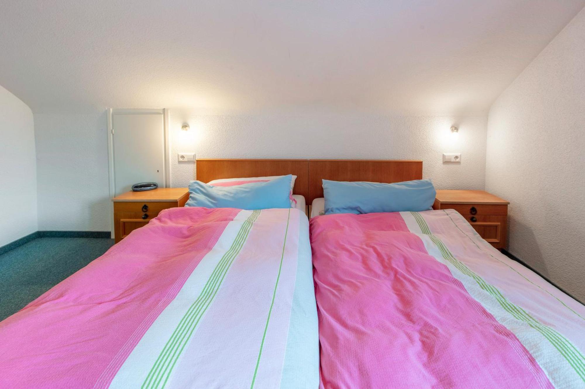 Haus Michler Apartman Todtnau Kültér fotó