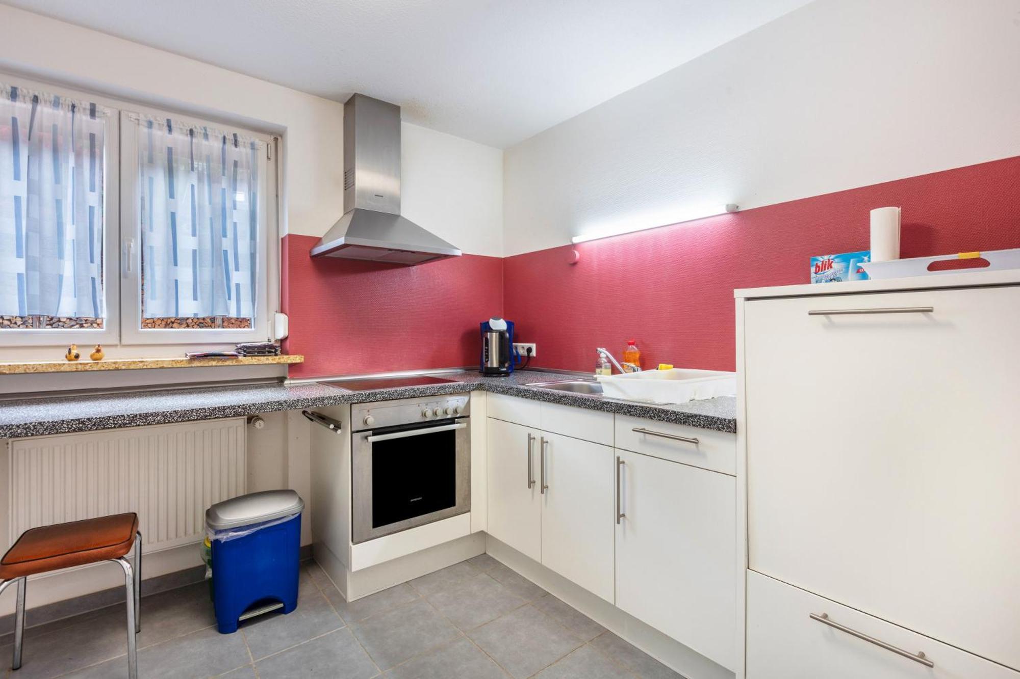 Haus Michler Apartman Todtnau Kültér fotó