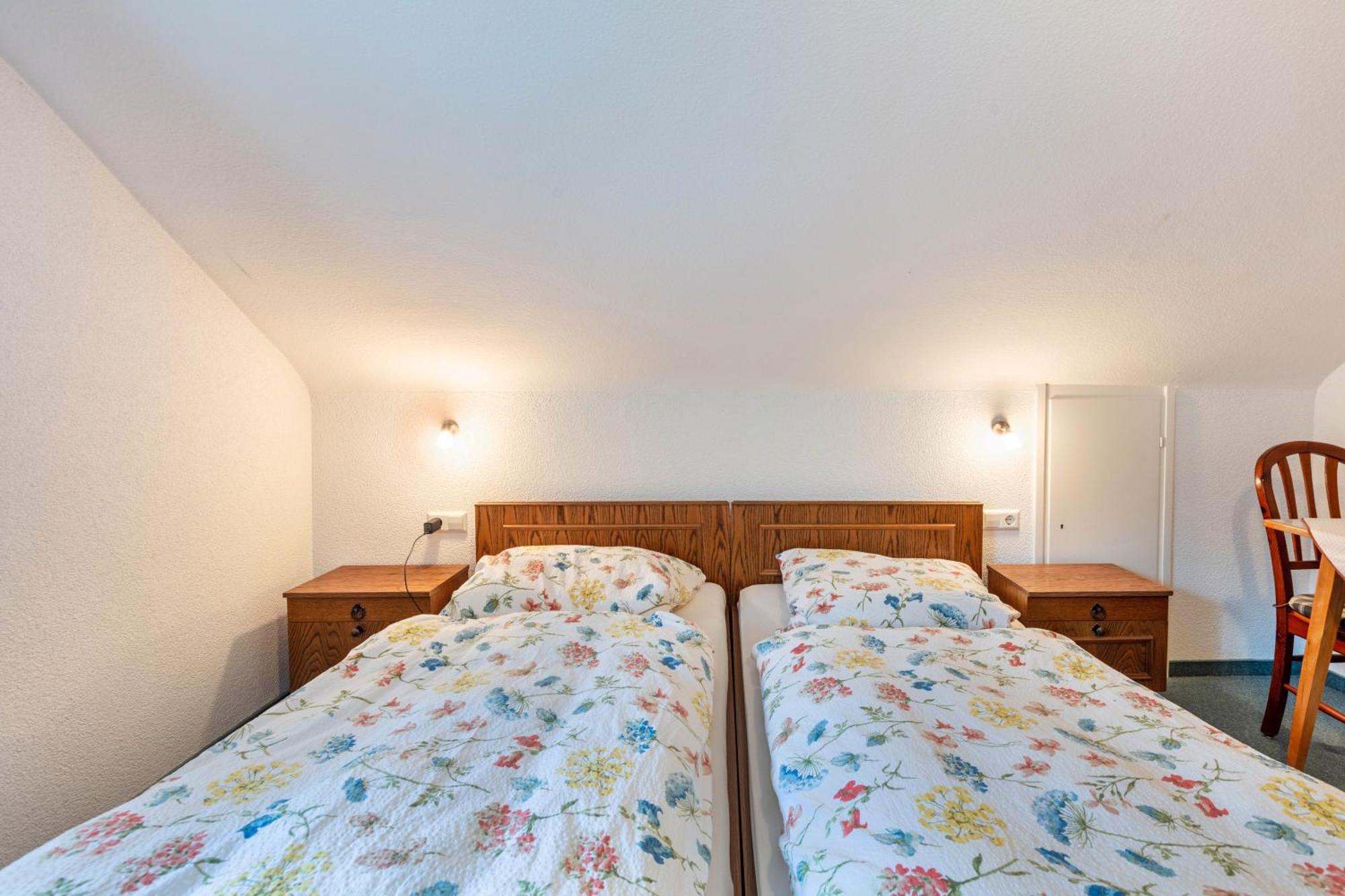 Haus Michler Apartman Todtnau Kültér fotó